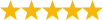 chimney cleaning and construction experts in Twentynine Palms, California
