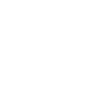 Professional Chimney Flue Installation in Twentynine Palms, California