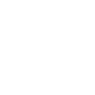 Reliable Chimney Flashing Installation in Twentynine Palms, CA