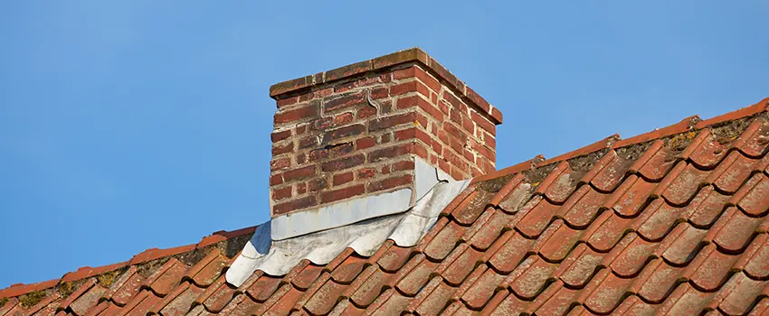 Residential Chimney Bricks Rotten Repair Services in Twentynine Palms, CA