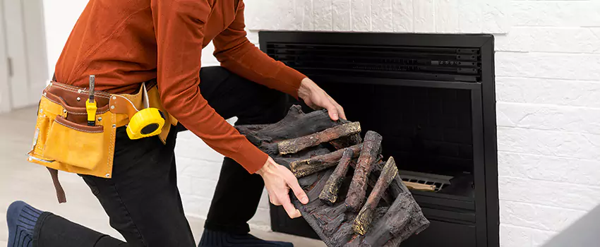 Chimney Creosote Cleaning Cost in Twentynine Palms, California