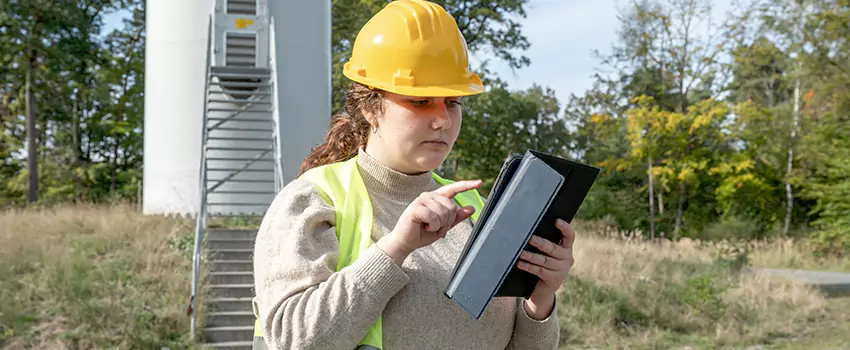 The Dangers Of Chimney Inspection Negligence in Twentynine Palms, CA