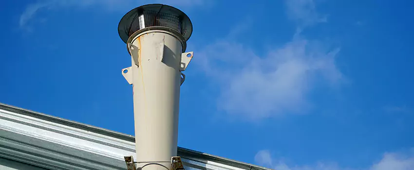Fireplace Chimney Remodel Services in Twentynine Palms, California