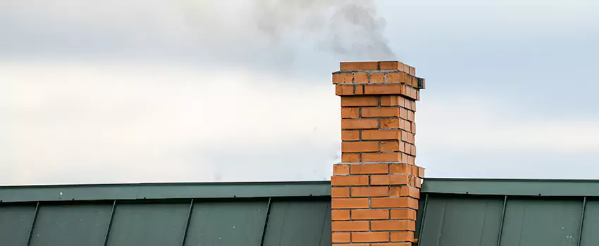 Chimney Soot Cleaning Cost in Twentynine Palms, CA