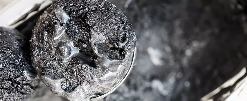 Clogged Dryer Vent Lint Cleaning in Twentynine Palms, California