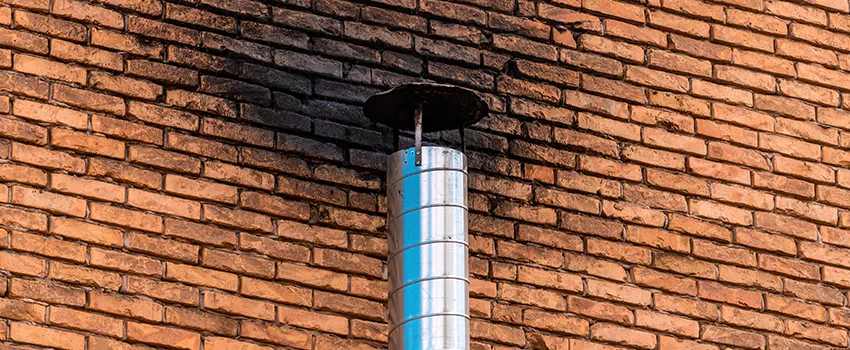 Diagnosing Commercial Chimney Problems in Twentynine Palms, CA