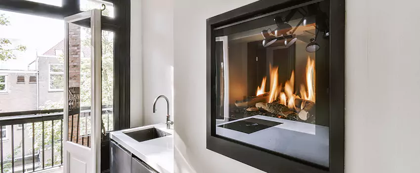 Dimplex Fireplace Installation and Repair in Twentynine Palms, California