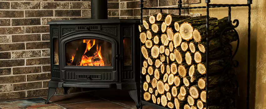 Drolet Fireplaces in Twentynine Palms, California