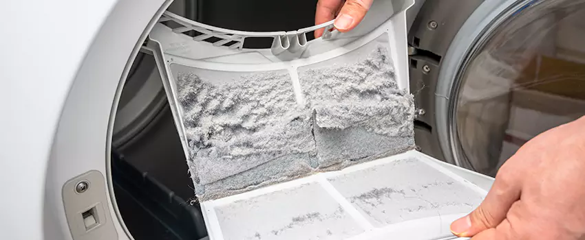 Best Dryer Lint Removal Company in Twentynine Palms, California