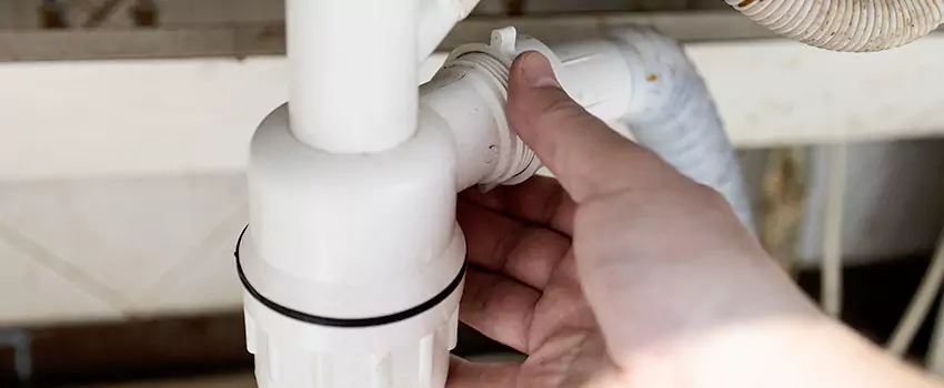 Dryer Duct Cleaning in Twentynine Palms, California