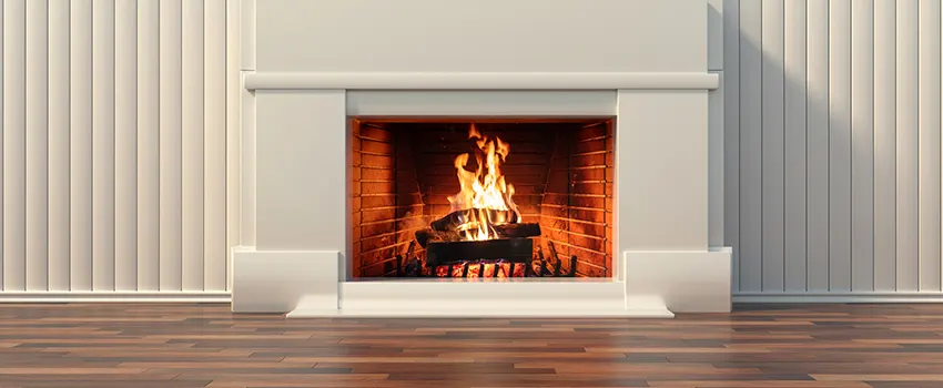 Fireplace Broken Ashtray Repair Services in Twentynine Palms, California