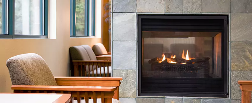 Fireplace Refacing in Twentynine Palms, California