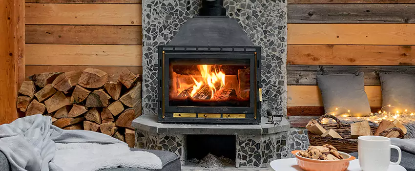 Fireplace Renovation Service in Twentynine Palms, CA