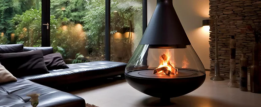 Affordable Floating Fireplace Repair And Installation Services in Twentynine Palms, California