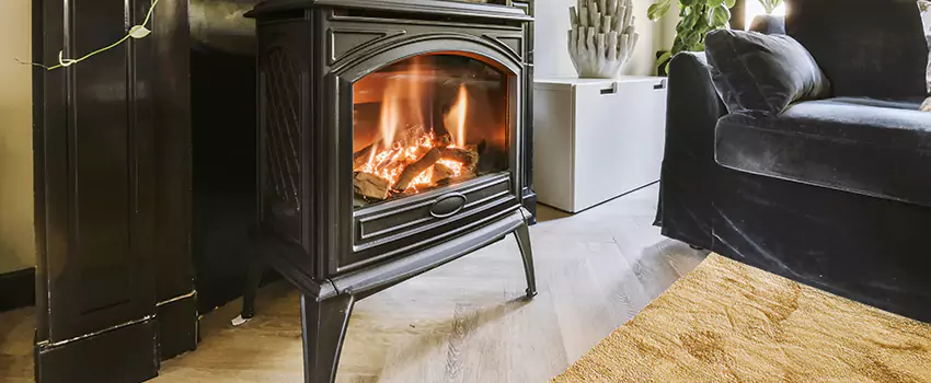 Cost of Hearthstone Stoves Fireplace Services in Twentynine Palms, California