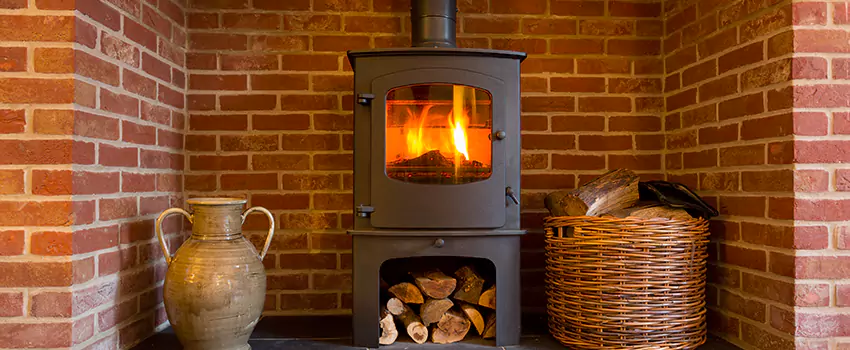 Specifications of Jøtul Fireplace and Inserts in Twentynine Palms, California