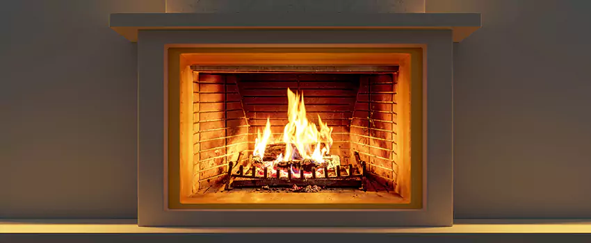 Majestic Campfire Gas Log Set Suppliers in Twentynine Palms, California