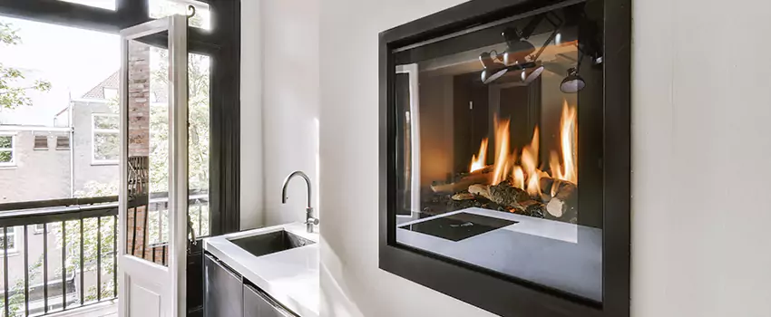 Cost of Monessen Hearth Fireplace Services in Twentynine Palms, CA