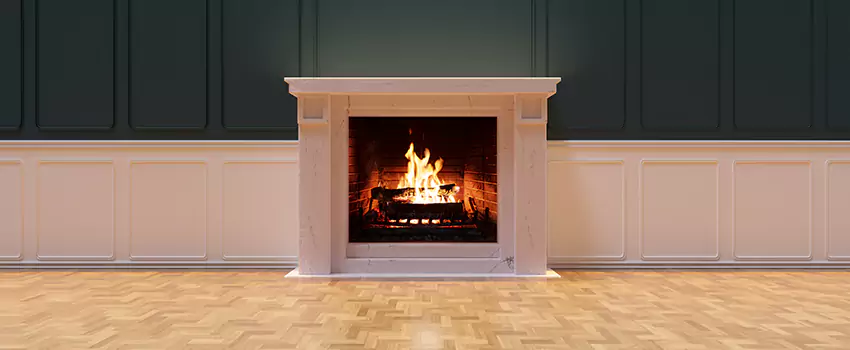 Napoleon Electric Fireplaces Inspection Service in Twentynine Palms, California