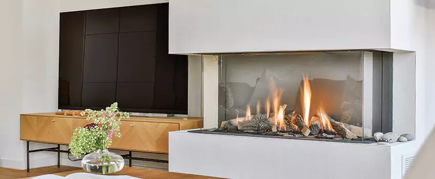 Ortal Wilderness Fireplace Repair and Maintenance in Twentynine Palms, California