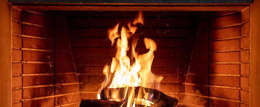 Soot Cleanup Services in Twentynine Palms, CA