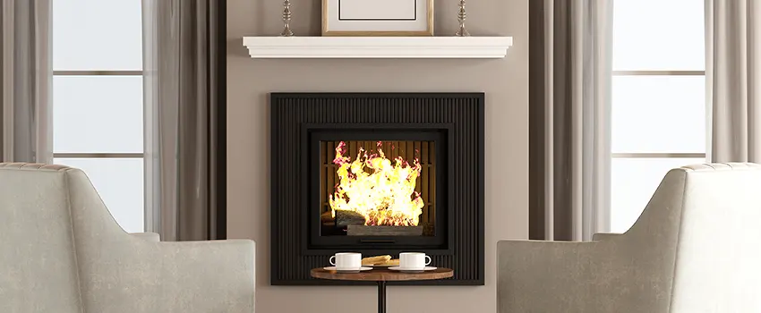 Superior Outdoor Fireplace Repair in Twentynine Palms, CA