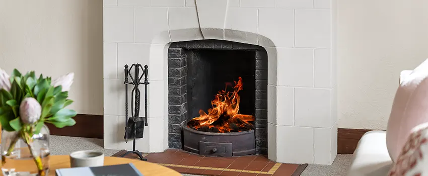 Valor Fireplaces and Stove Repair in Twentynine Palms, CA