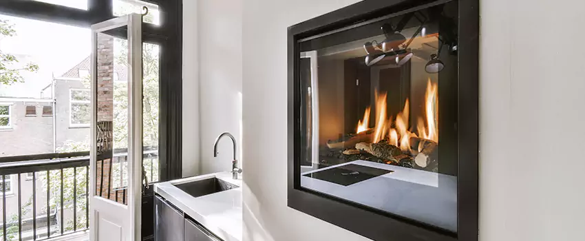 Ventless Gas Control Valve Repair and Replacement Services in Twentynine Palms, CA