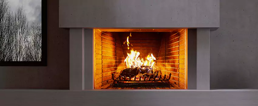 Indoor Wood Burning Furnace Repair and Installation in Twentynine Palms, California