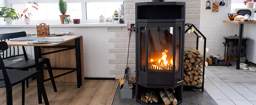 Wood Stove Firebox Installation Services in Twentynine Palms, CA