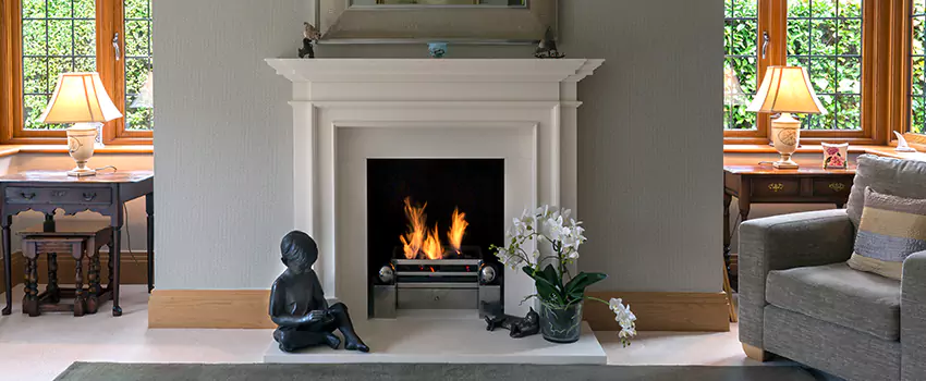 Astria Open-Hearth Wood Fireplaces Services in Twentynine Palms, CA