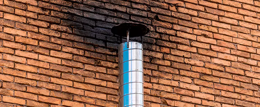 Chimney Design and Style Remodel Services in Twentynine Palms, California