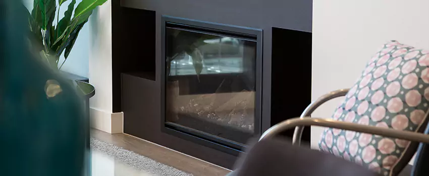 Dimplex Bold Electric Fireplace Fixes in Twentynine Palms, CA