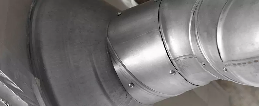 Best Dryer Vent Replacement Company in Twentynine Palms, CA