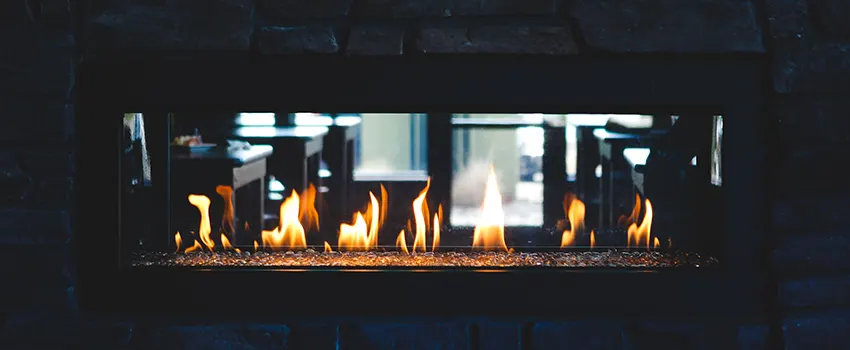 Fireplace Ashtray Repair And Replacement Services Near me in Twentynine Palms, California