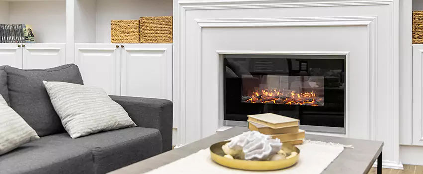 Professional Fireplace Maintenance Contractors in Twentynine Palms, CA