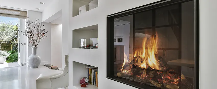 Fireplace Screen Installation And Replacement in Twentynine Palms, CA