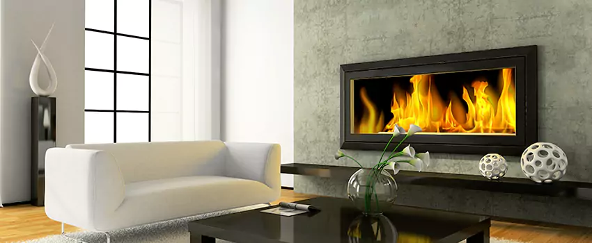 Fireplace Hearth Ideas in Twentynine Palms, California