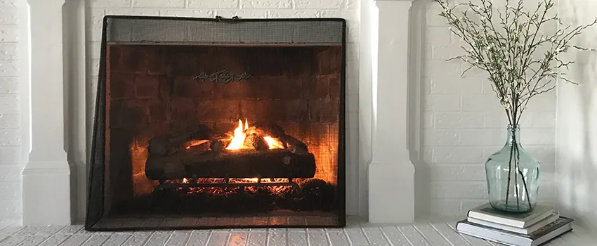 Cost-Effective Fireplace Mantel Inspection And Maintenance in Twentynine Palms, CA