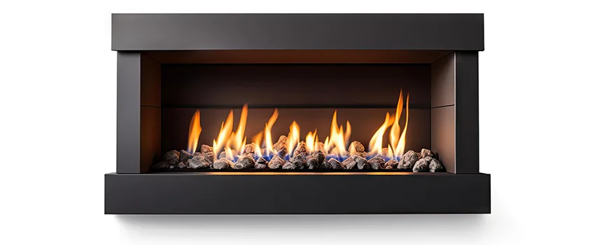 Outdoor Gas Fireplaces Installation in Twentynine Palms, CA