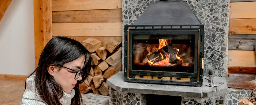 Harman P68-C Pellet Stove Repair in Twentynine Palms, California 