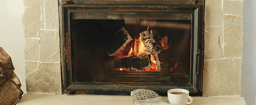 Kings man Fireplaces Insert Services in Twentynine Palms, CA