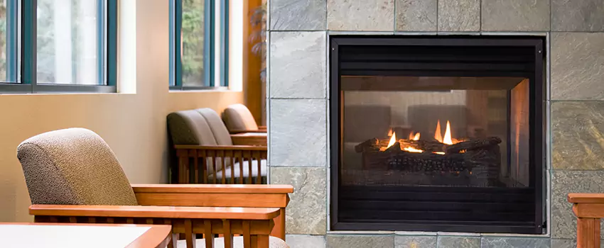 Osburn Fireplace Tempered Glass Hearth Pad Replacement in Twentynine Palms, California