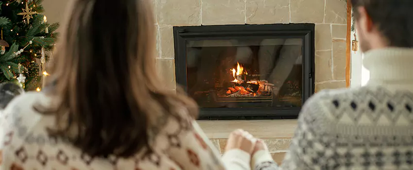 Ravelli Group Wood Fireplaces Replacement in Twentynine Palms, California