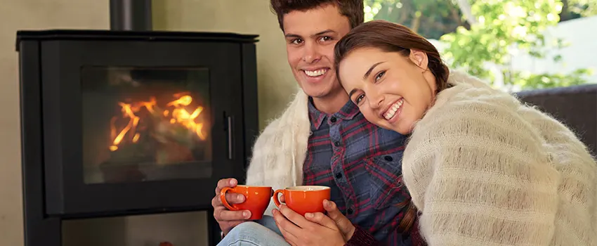 Regency Traditional Fireplace Products Maintenance and Repair in Twentynine Palms, California