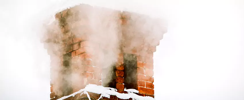 Chimney Flue Soot Removal in Twentynine Palms, CA