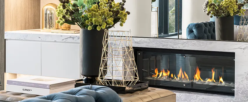 Professional Town & Country Luxury Fireplace Maintenance Experts in Twentynine Palms, California