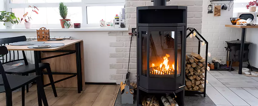 Cost of Vermont Castings Fireplace Services in Twentynine Palms, CA