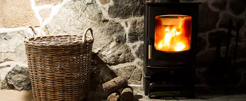 24/7 Wood Stove Installation Services in Twentynine Palms, California