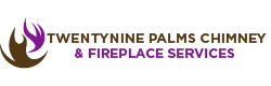 Fireplace And Chimney Services in Twentynine Palms